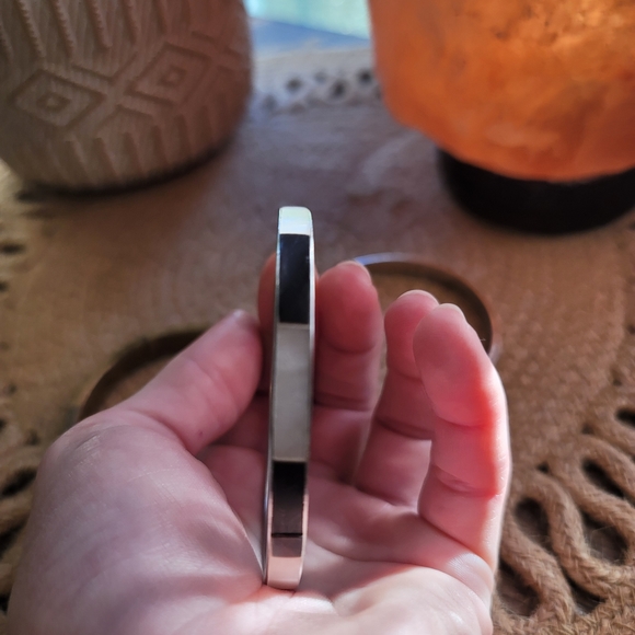 🔥2/10$VTG Bangle bundle!! - Picture 3 of 5